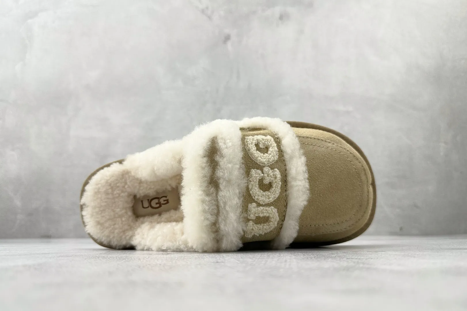 🐲💰 520 Terminal Store UGG W Classic Disquette Mustard Seed Color Item Number: 1115059-MDSD Size: 35 36 36.5 37.5 38 38.5 39 40